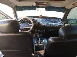 فورد سكو بيو موديل 1991, درعا, RF10187084