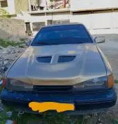 فورد سكو بيو موديل 1991, درعا, RF10187084