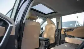 Toyota RAV4 2025, RF98691736