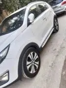 كيا سبورتاج 2012/2013, حماة, RF16891029