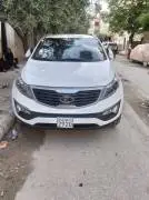 كيا سبورتاج 2012/2013, حماة, RF16891029