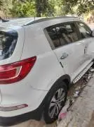 كيا سبورتاج 2012/2013, حماة, RF16891029