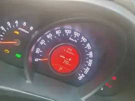 كيا سبورتاج 2012/2013, حماة, RF16891029