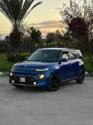 كيا سول 2019, دمشق, RF94401049