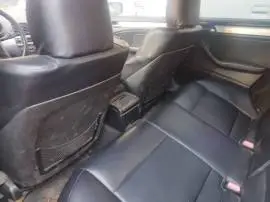 بي ام 118i 2010, RF18011421