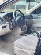 سوناتا 2006, دمشق, RF95881659