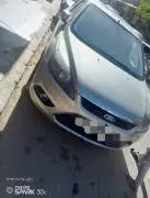 فورد تيتانيوم 2009, دمشق, RF46107120