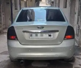 فورد تيتانيوم 2009, دمشق, RF46107120