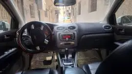 فورد تيتانيوم 2009, دمشق, RF46107120