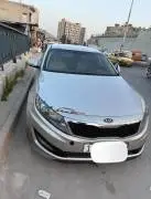 كيا اوبتما 2013, RF20583000