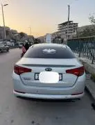 كيا اوبتما 2013, RF20583000