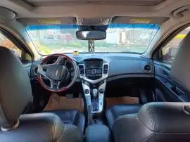 شفر كروز 2011, RF20912059