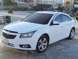 شفر كروز 2011, RF20912059