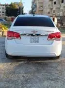 شفر كروز 2011, RF20912059