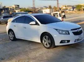 شفر كروز 2011, RF20912059