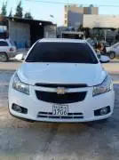 شفر كروز 2011, RF20912059