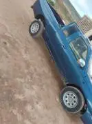 نيسان نافيرا 27, حلب, RF18296068