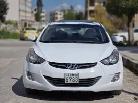 هيونداي النترا 2013, RF12236359