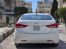 هيونداي النترا 2013, RF12236359