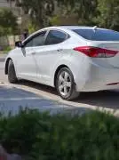 هيونداي النترا 2013, RF12236359