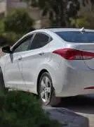 هيونداي النترا 2013, RF12236359