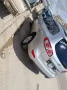 سي ام 2010, RF32570372