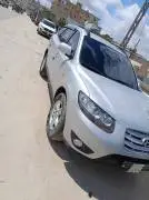 سي ام 2010, RF32570372