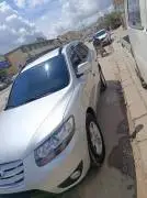 سي ام 2010, RF32570372