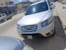 سي ام 2010, RF32570372