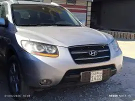 هيونداي توسان 2014, إدلب, RF71513998