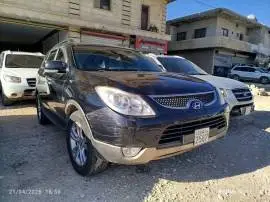 هيونداي توسان 2014, إدلب, RF71513998