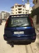 Nissan X-Trail 2000, RF41488857