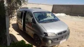 هوندا موديل 2000, دمشق, RF38988291