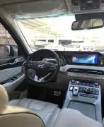 Hyundai Palisade 2022, RF60291704