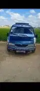 هوندا مكرو 2000 للبيع, حلب, RF12538687