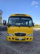 Kwanty 2007, Idlib, RF82881137