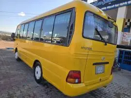 Kwanty 2007, Idlib, RF82881137