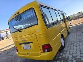 Kwanty 2007, Idlib, RF82881137