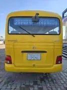 Kwanty 2007, Idlib, RF82881137