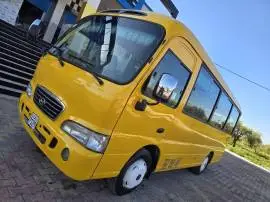 Kwanty 2007, Idlib, RF82881137