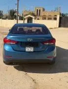 Hyundai Elantra 2016, RF39996256