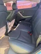 هيونداي النترا 2016, RF39996256