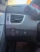 هيونداي النترا 2016, RF39996256