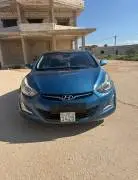 هيونداي النترا 2016, RF39996256