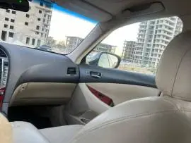 Lexus ES350 2008, RF11334717