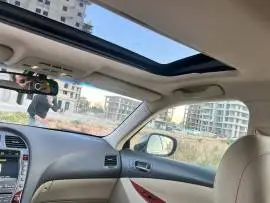 Lexus ES350 2008, RF11334717