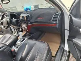 Hyundai CM 2007, RF41226684