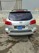 Hyundai CM 2007, RF41226684