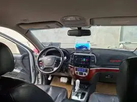 Hyundai CM 2007, RF41226684