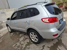 Hyundai CM 2007, RF41226684